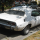 Illustration for article titled 1973 Dodge Challenger